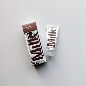 Milk Makeup Bionic Bronzer Invincible (full size)